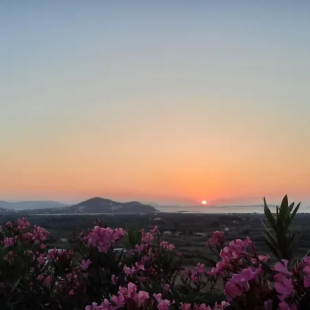 Vista Mare *